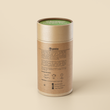 Load image into Gallery viewer, Organic Green Tea