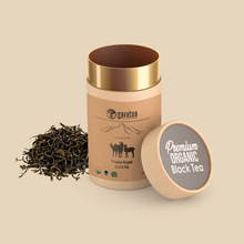 Load image into Gallery viewer, Organic Black Tea