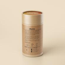 Load image into Gallery viewer, Organic Nilgiris Chai Tea