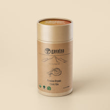 Load image into Gallery viewer, Organic Nilgiris Chai Tea