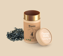 Load image into Gallery viewer, Organic Oolong