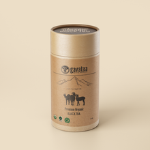 Load image into Gallery viewer, Organic White Silver Needle Tea