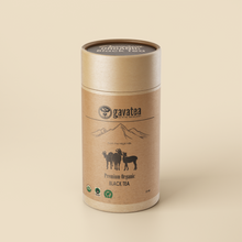 Load image into Gallery viewer, Organic Black Tea