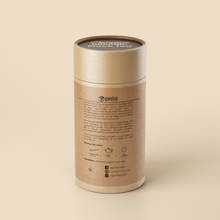 Load image into Gallery viewer, organic silver needle white tea