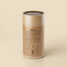 Load image into Gallery viewer, Organic Black Tea
