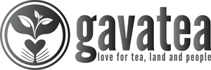 GavaTea